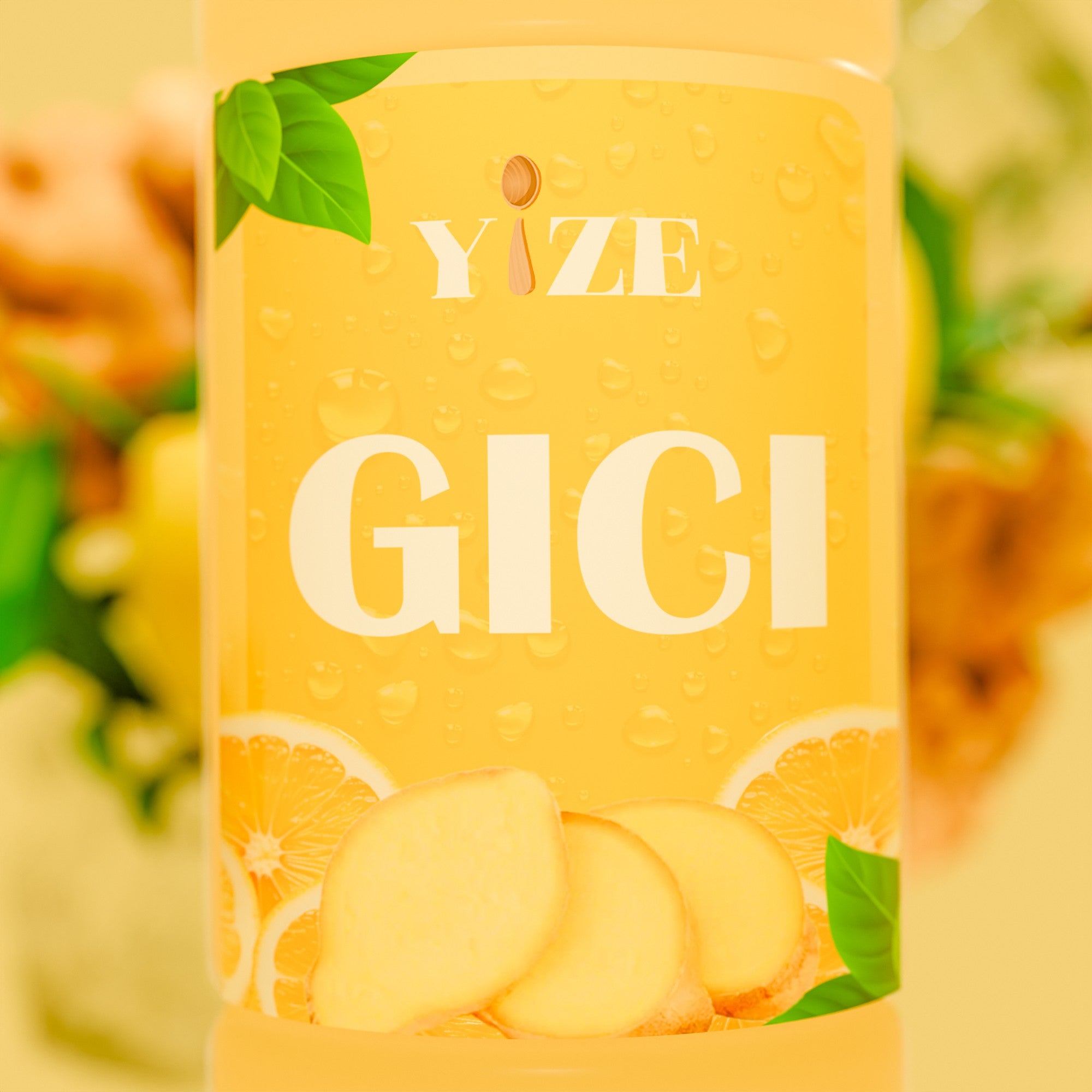 Gici Drink