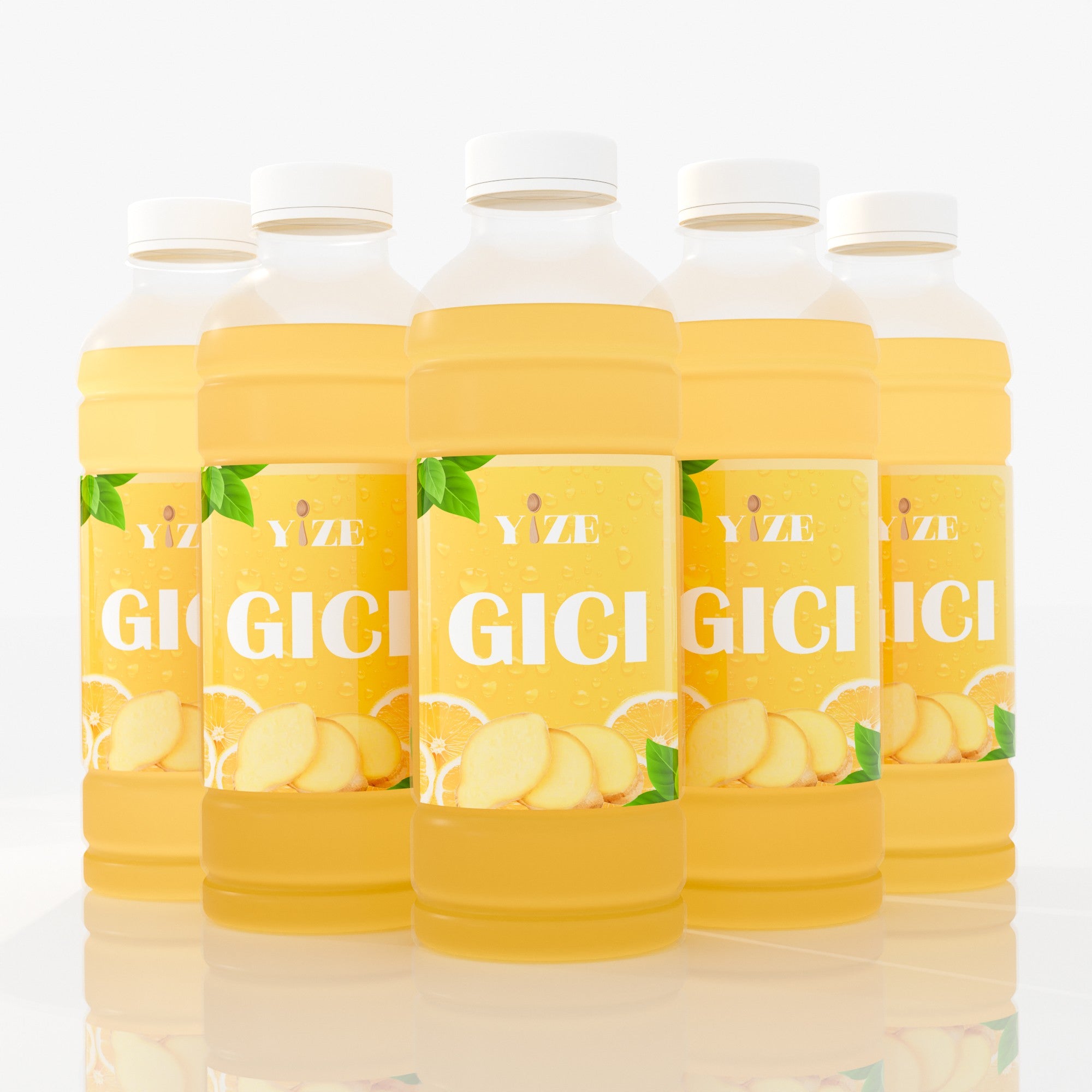 Gici Drink