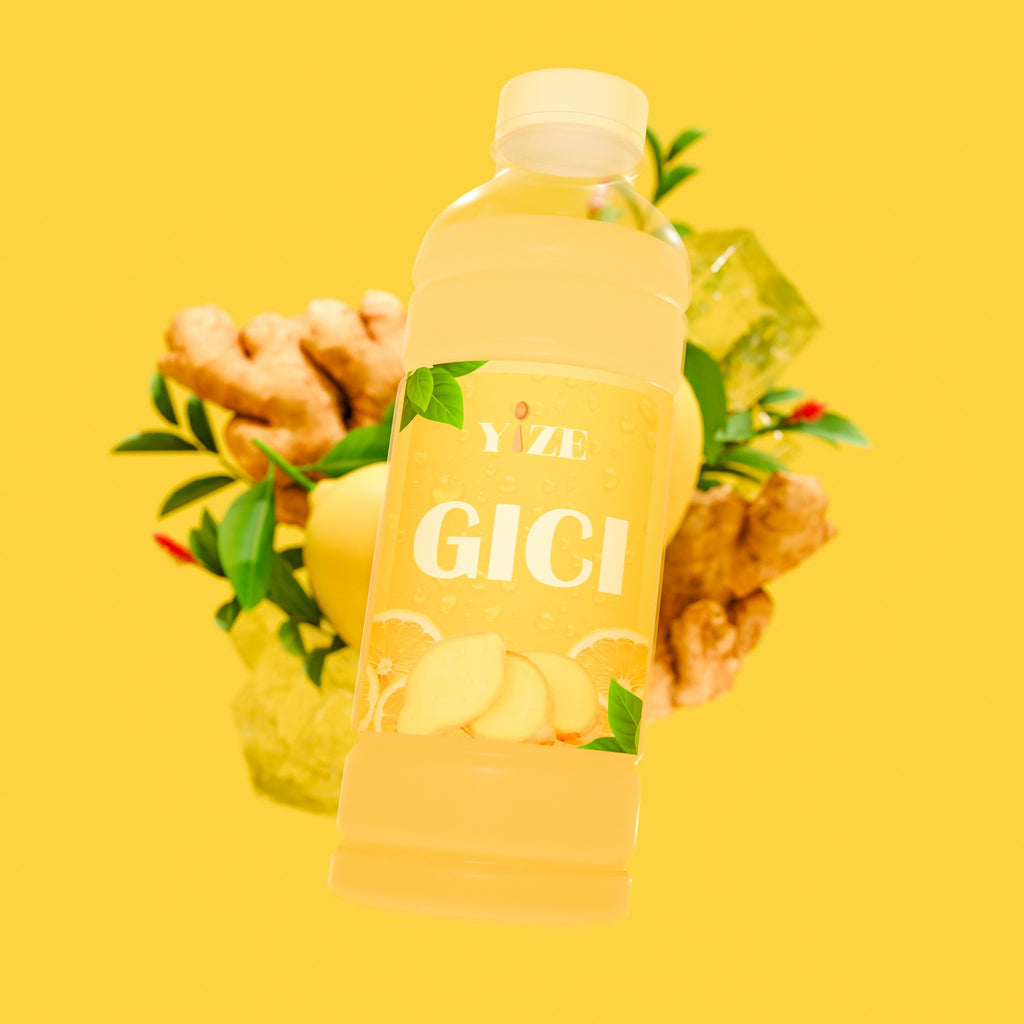 Gici Drink