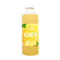 Gici Drink