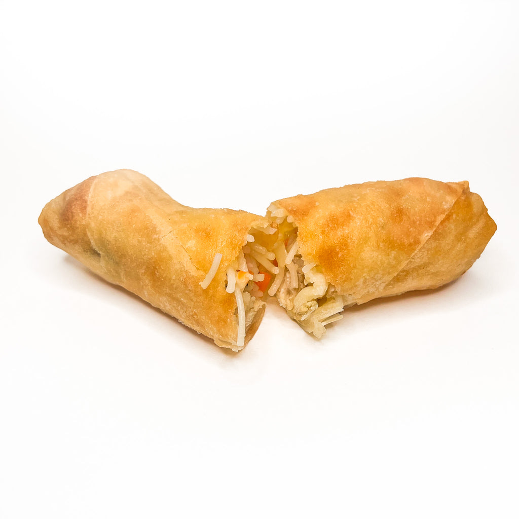 Loempia Kip