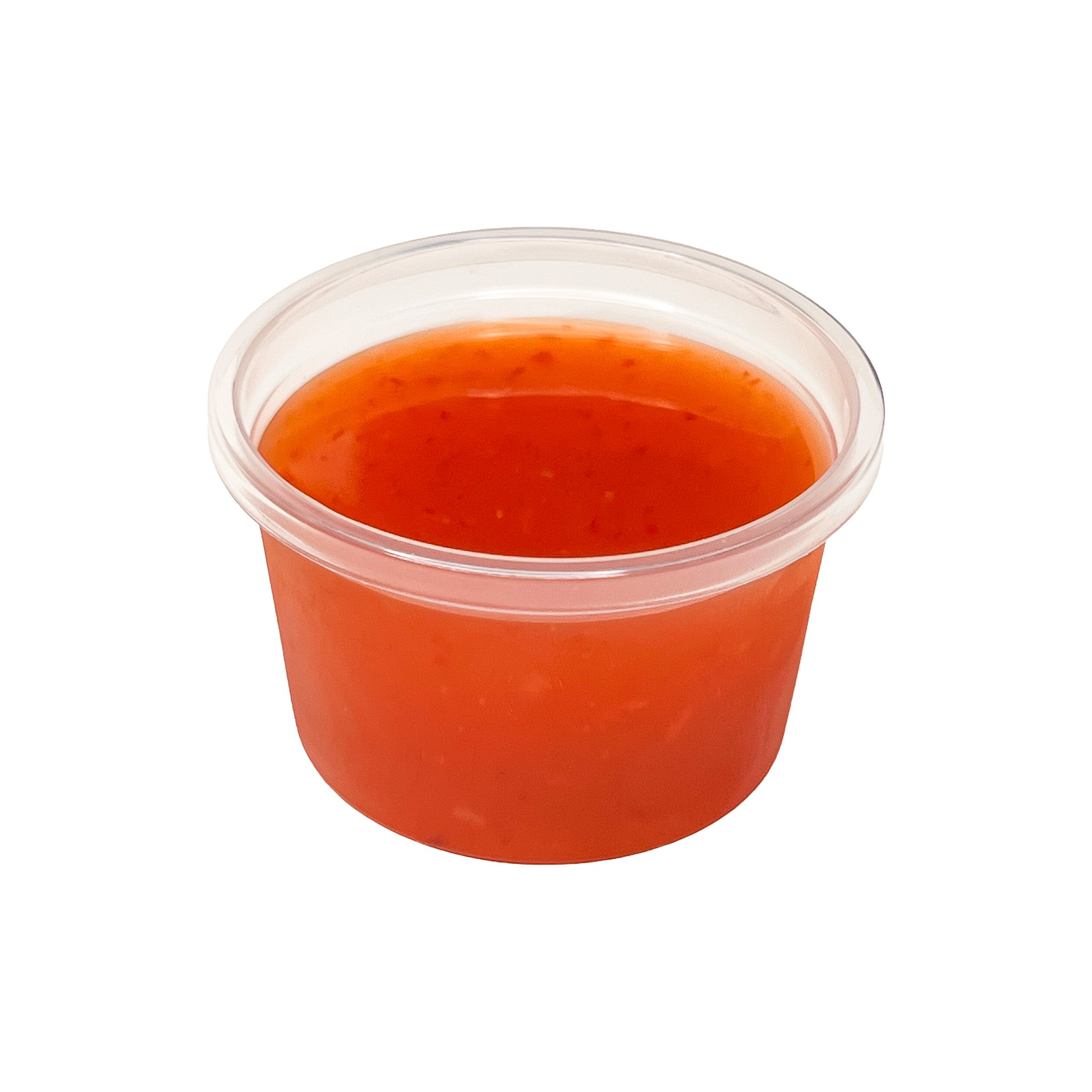 Loempia Saus