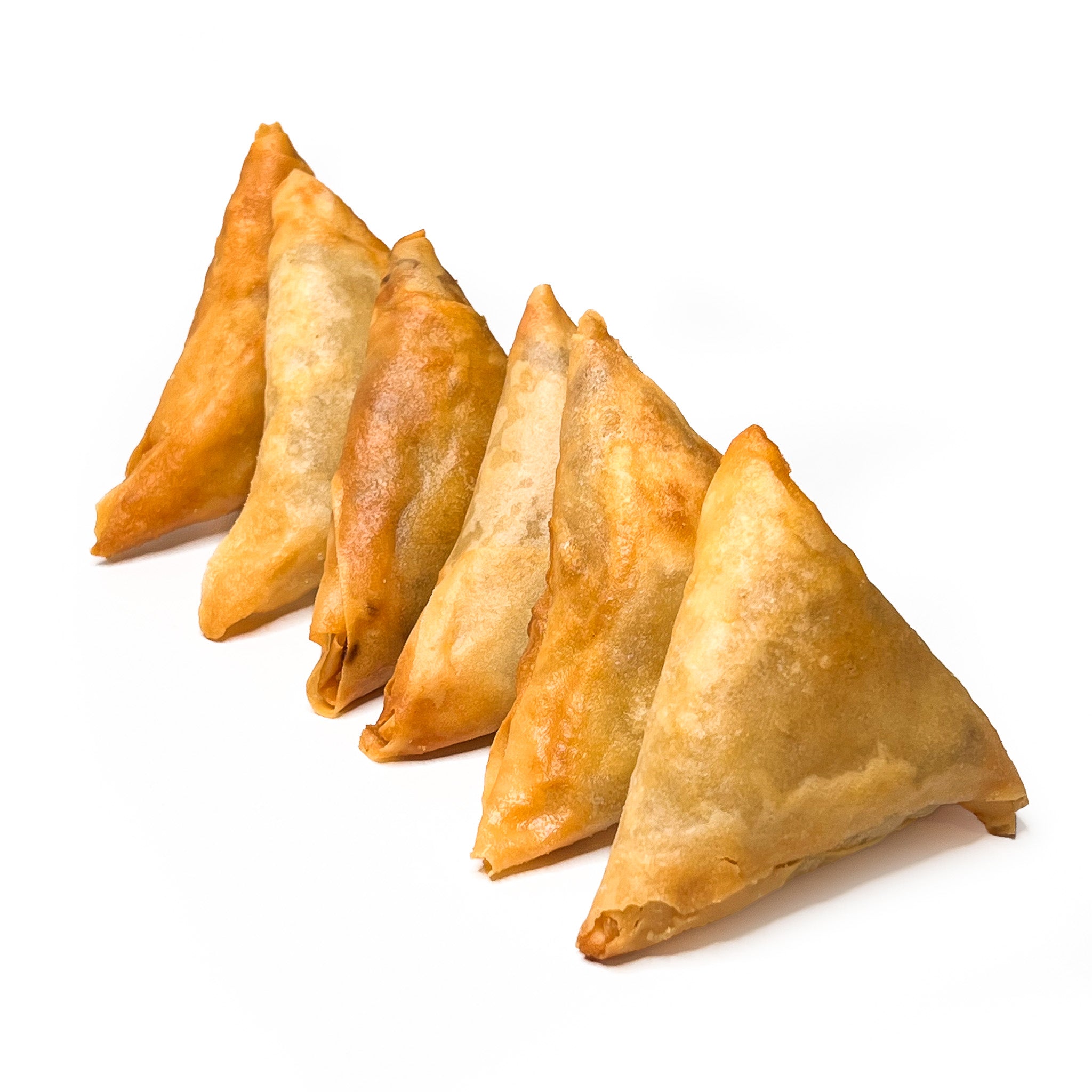 Sambusas