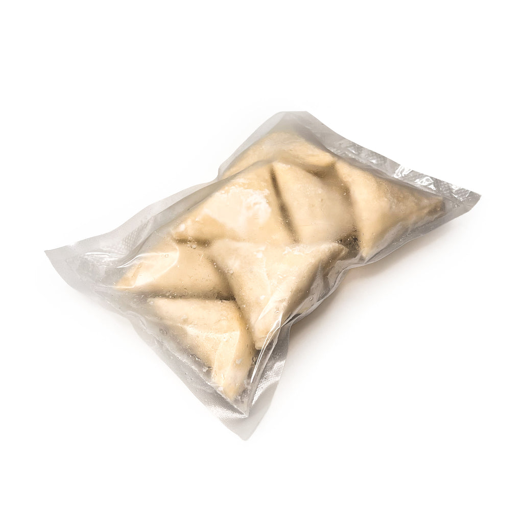 Sambusas