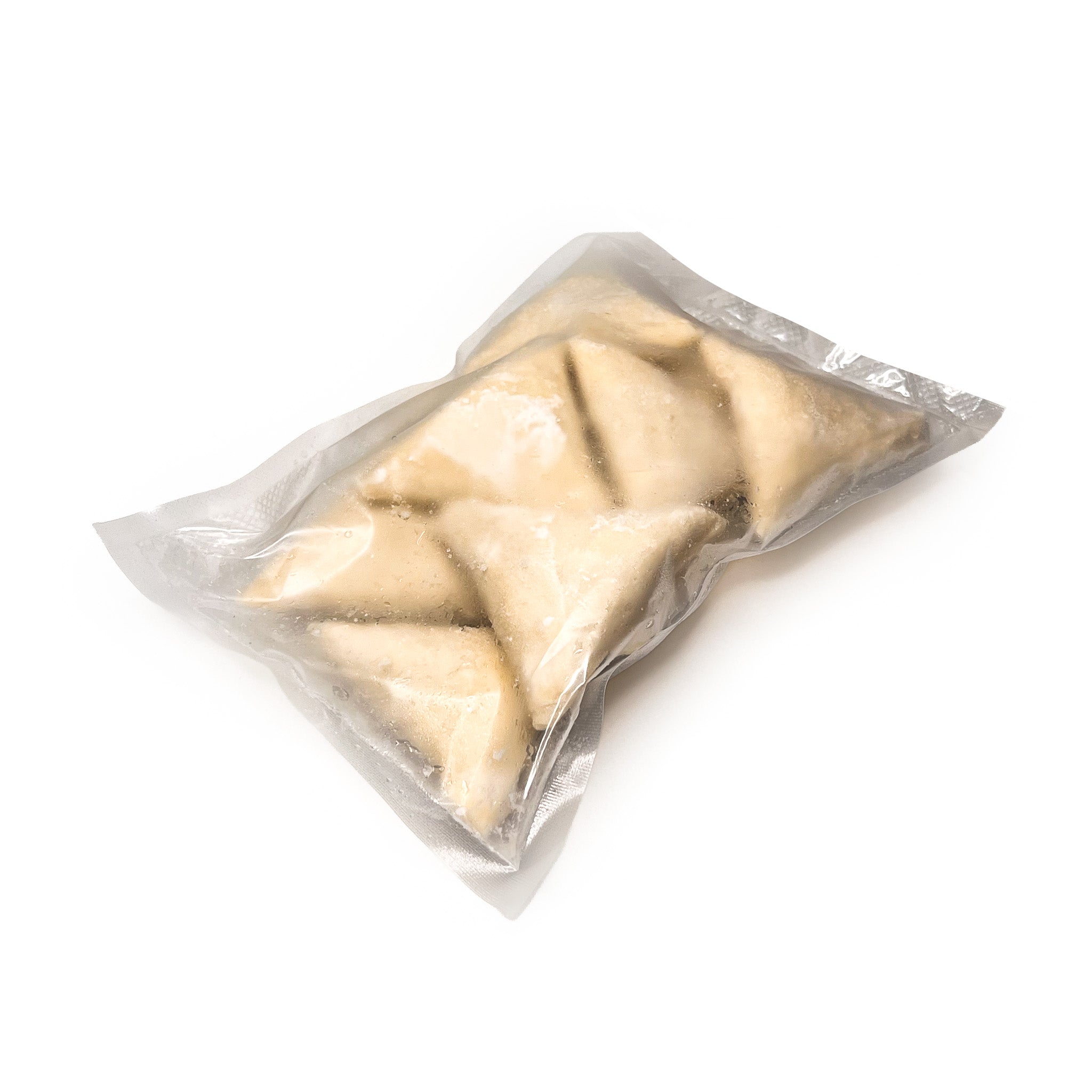 Sambusas