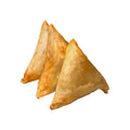 Sambusas
