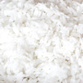 Witte Rijst